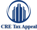 CRE Tax Appeal